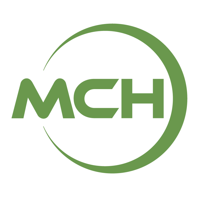 Logo MCH
