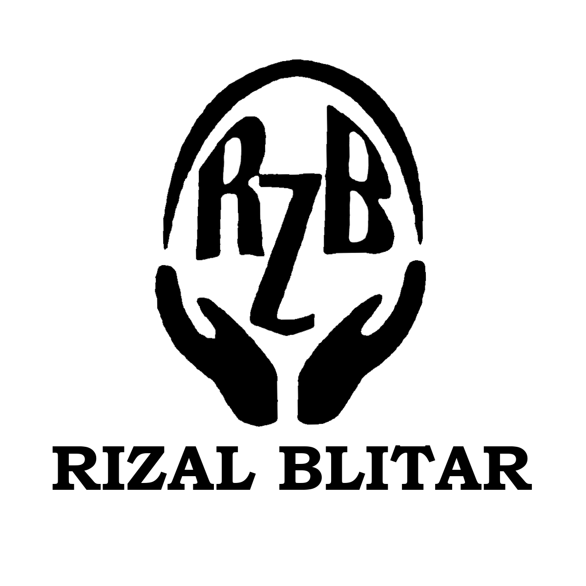 RIZAL BLITAR