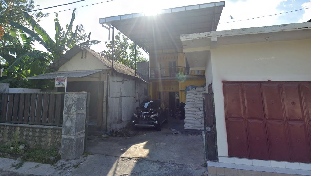 Foto Kuningan Susu Segar 1