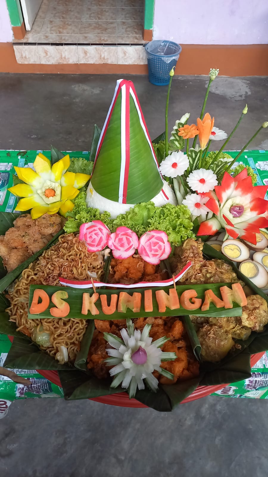 Foto HENIK CATERING 1